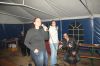 IMG_7721.JPG