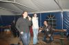 IMG_7722.JPG
