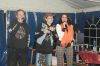 IMG_7728.JPG