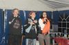 IMG_7729.JPG