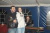 IMG_7731.JPG