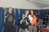 IMG_7734.JPG