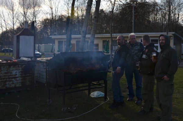 Klikněte pro zobrazení původního (velkého) obrázku