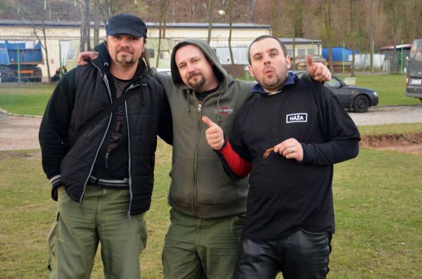 Klikněte pro zobrazení původního (velkého) obrázku
