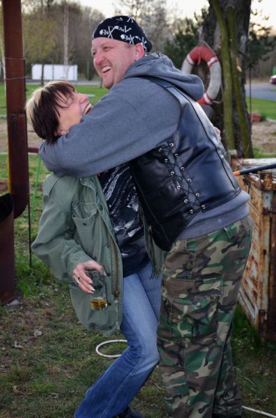 Klikněte pro zobrazení původního (velkého) obrázku