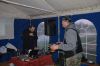 Img_132.JPG