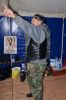 Img_140.JPG