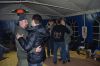 Img_243.JPG
