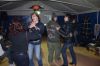 Img_247.JPG