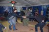 Img_248.JPG