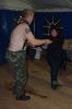 Img_294.JPG