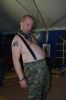 Img_299.JPG