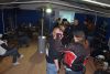Img_317.JPG