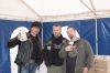IMG_9548.JPG