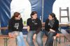 IMG_9551.JPG