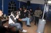 IMG_9591.JPG