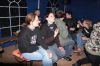 IMG_9592.JPG