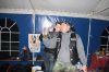 IMG_9603.JPG