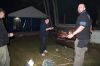 IMG_9608.JPG