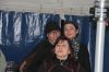 IMG_9626.JPG