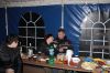 IMG_9629.JPG
