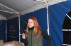 IMG_9659.JPG