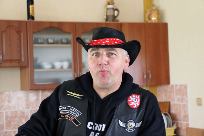 Klikněte pro zobrazení původního (velkého) obrázku