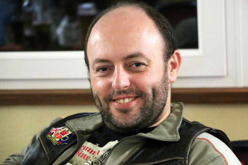 Klikněte pro zobrazení původního (velkého) obrázku