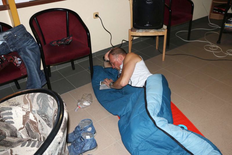Klikněte pro zobrazení původního (velkého) obrázku