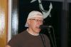 IMG_0445.jpg