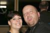 IMG_0454.jpg