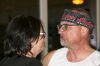 IMG_0489.jpg