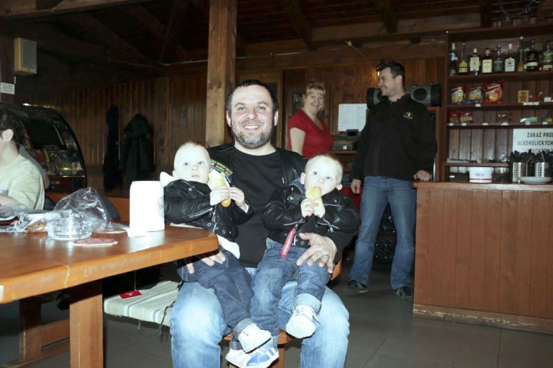 Klikněte pro zobrazení původního (velkého) obrázku