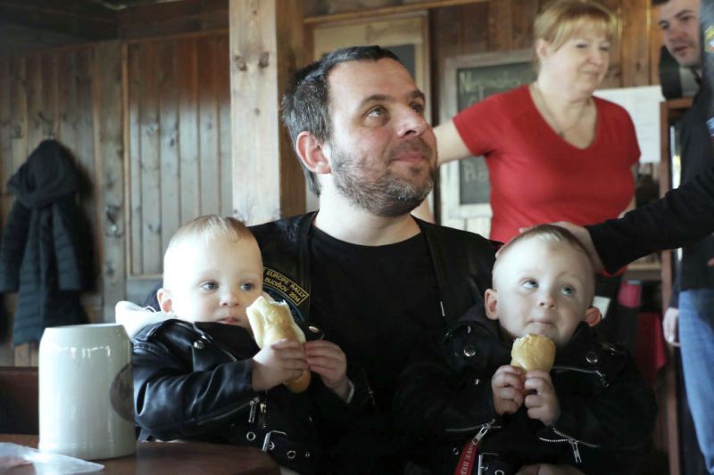 Klikněte pro zobrazení původního (velkého) obrázku