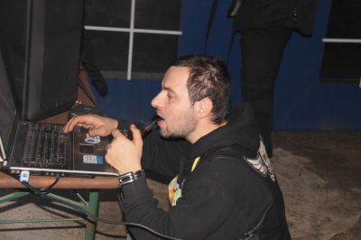 Klikněte pro zobrazení původního (velkého) obrázku
