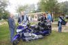 IMG_5703.JPG