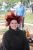 IMG_5706.JPG