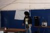 IMG_5713.JPG