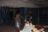 IMG_5717.JPG