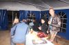 IMG_5718.JPG