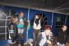 IMG_5725.JPG