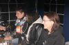 IMG_5730.JPG
