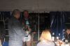IMG_5736.JPG