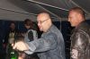 IMG_5739.JPG