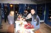 IMG_5744.JPG