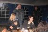 IMG_5746.JPG