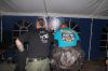IMG_5750.JPG