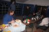 IMG_5753.JPG