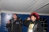 IMG_5757.JPG
