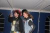 IMG_5764.JPG